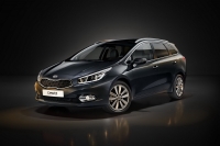 Kia CEE'd SW estate (2 generation) 1.6 AT (129hp) Premium (2013) Technische Daten, Kia CEE'd SW estate (2 generation) 1.6 AT (129hp) Premium (2013) Daten, Kia CEE'd SW estate (2 generation) 1.6 AT (129hp) Premium (2013) Funktionen, Kia CEE'd SW estate (2 generation) 1.6 AT (129hp) Premium (2013) Bewertung, Kia CEE'd SW estate (2 generation) 1.6 AT (129hp) Premium (2013) kaufen, Kia CEE'd SW estate (2 generation) 1.6 AT (129hp) Premium (2013) Preis, Kia CEE'd SW estate (2 generation) 1.6 AT (129hp) Premium (2013) Autos