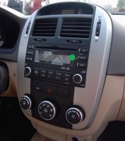 Kia Cerato Hatchback (1 generation) 1.6 MT foto, Kia Cerato Hatchback (1 generation) 1.6 MT fotos, Kia Cerato Hatchback (1 generation) 1.6 MT Bilder, Kia Cerato Hatchback (1 generation) 1.6 MT Bild