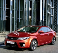 Kia Cerato KOUP coupe (2 generation) 1.6 AT (126hp) Comfort foto, Kia Cerato KOUP coupe (2 generation) 1.6 AT (126hp) Comfort fotos, Kia Cerato KOUP coupe (2 generation) 1.6 AT (126hp) Comfort Bilder, Kia Cerato KOUP coupe (2 generation) 1.6 AT (126hp) Comfort Bild