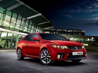 Kia Cerato KOUP coupe (2 generation) 2.0 AT (150hp) Luxe Technische Daten, Kia Cerato KOUP coupe (2 generation) 2.0 AT (150hp) Luxe Daten, Kia Cerato KOUP coupe (2 generation) 2.0 AT (150hp) Luxe Funktionen, Kia Cerato KOUP coupe (2 generation) 2.0 AT (150hp) Luxe Bewertung, Kia Cerato KOUP coupe (2 generation) 2.0 AT (150hp) Luxe kaufen, Kia Cerato KOUP coupe (2 generation) 2.0 AT (150hp) Luxe Preis, Kia Cerato KOUP coupe (2 generation) 2.0 AT (150hp) Luxe Autos
