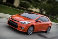 Kia Cerato KOUP coupe (3rd generation) 2.0 AT Premium Technische Daten, Kia Cerato KOUP coupe (3rd generation) 2.0 AT Premium Daten, Kia Cerato KOUP coupe (3rd generation) 2.0 AT Premium Funktionen, Kia Cerato KOUP coupe (3rd generation) 2.0 AT Premium Bewertung, Kia Cerato KOUP coupe (3rd generation) 2.0 AT Premium kaufen, Kia Cerato KOUP coupe (3rd generation) 2.0 AT Premium Preis, Kia Cerato KOUP coupe (3rd generation) 2.0 AT Premium Autos