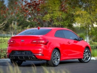 Kia Cerato KOUP coupe (3rd generation) 2.0 AT Premium foto, Kia Cerato KOUP coupe (3rd generation) 2.0 AT Premium fotos, Kia Cerato KOUP coupe (3rd generation) 2.0 AT Premium Bilder, Kia Cerato KOUP coupe (3rd generation) 2.0 AT Premium Bild