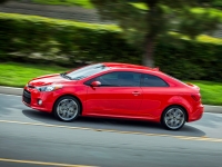 Kia Cerato KOUP coupe (3rd generation) 2.0 AT Premium foto, Kia Cerato KOUP coupe (3rd generation) 2.0 AT Premium fotos, Kia Cerato KOUP coupe (3rd generation) 2.0 AT Premium Bilder, Kia Cerato KOUP coupe (3rd generation) 2.0 AT Premium Bild