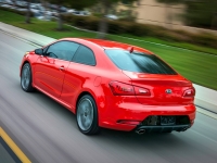 Kia Cerato KOUP coupe (3rd generation) 2.0 AT Premium foto, Kia Cerato KOUP coupe (3rd generation) 2.0 AT Premium fotos, Kia Cerato KOUP coupe (3rd generation) 2.0 AT Premium Bilder, Kia Cerato KOUP coupe (3rd generation) 2.0 AT Premium Bild