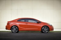 Kia Cerato KOUP coupe (3rd generation) 2.0 AT Premium Technische Daten, Kia Cerato KOUP coupe (3rd generation) 2.0 AT Premium Daten, Kia Cerato KOUP coupe (3rd generation) 2.0 AT Premium Funktionen, Kia Cerato KOUP coupe (3rd generation) 2.0 AT Premium Bewertung, Kia Cerato KOUP coupe (3rd generation) 2.0 AT Premium kaufen, Kia Cerato KOUP coupe (3rd generation) 2.0 AT Premium Preis, Kia Cerato KOUP coupe (3rd generation) 2.0 AT Premium Autos