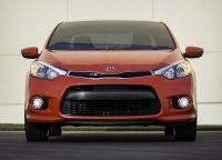 Kia Cerato KOUP coupe (3rd generation) 2.0 AT Premium foto, Kia Cerato KOUP coupe (3rd generation) 2.0 AT Premium fotos, Kia Cerato KOUP coupe (3rd generation) 2.0 AT Premium Bilder, Kia Cerato KOUP coupe (3rd generation) 2.0 AT Premium Bild