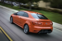 Kia Cerato KOUP coupe (3rd generation) 2.0 AT Premium foto, Kia Cerato KOUP coupe (3rd generation) 2.0 AT Premium fotos, Kia Cerato KOUP coupe (3rd generation) 2.0 AT Premium Bilder, Kia Cerato KOUP coupe (3rd generation) 2.0 AT Premium Bild