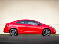 Kia Cerato KOUP coupe (3rd generation) 2.0 AT Premium foto, Kia Cerato KOUP coupe (3rd generation) 2.0 AT Premium fotos, Kia Cerato KOUP coupe (3rd generation) 2.0 AT Premium Bilder, Kia Cerato KOUP coupe (3rd generation) 2.0 AT Premium Bild