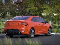 Kia Cerato KOUP coupe (3rd generation) 2.0 AT Prestige foto, Kia Cerato KOUP coupe (3rd generation) 2.0 AT Prestige fotos, Kia Cerato KOUP coupe (3rd generation) 2.0 AT Prestige Bilder, Kia Cerato KOUP coupe (3rd generation) 2.0 AT Prestige Bild
