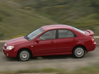 Kia Cerato Saloon (1 generation) 1.5 CRDi MT (102hp) foto, Kia Cerato Saloon (1 generation) 1.5 CRDi MT (102hp) fotos, Kia Cerato Saloon (1 generation) 1.5 CRDi MT (102hp) Bilder, Kia Cerato Saloon (1 generation) 1.5 CRDi MT (102hp) Bild