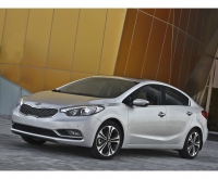 Kia Cerato Sedan (3 generation) 1.6 AT (130hp) Luxe Technische Daten, Kia Cerato Sedan (3 generation) 1.6 AT (130hp) Luxe Daten, Kia Cerato Sedan (3 generation) 1.6 AT (130hp) Luxe Funktionen, Kia Cerato Sedan (3 generation) 1.6 AT (130hp) Luxe Bewertung, Kia Cerato Sedan (3 generation) 1.6 AT (130hp) Luxe kaufen, Kia Cerato Sedan (3 generation) 1.6 AT (130hp) Luxe Preis, Kia Cerato Sedan (3 generation) 1.6 AT (130hp) Luxe Autos