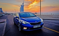 Kia Cerato Sedan (3 generation) 1.6 AT (130hp) Luxe foto, Kia Cerato Sedan (3 generation) 1.6 AT (130hp) Luxe fotos, Kia Cerato Sedan (3 generation) 1.6 AT (130hp) Luxe Bilder, Kia Cerato Sedan (3 generation) 1.6 AT (130hp) Luxe Bild