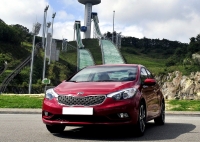 Kia Cerato Sedan (3 generation) 1.6 AT (130hp) Luxe Technische Daten, Kia Cerato Sedan (3 generation) 1.6 AT (130hp) Luxe Daten, Kia Cerato Sedan (3 generation) 1.6 AT (130hp) Luxe Funktionen, Kia Cerato Sedan (3 generation) 1.6 AT (130hp) Luxe Bewertung, Kia Cerato Sedan (3 generation) 1.6 AT (130hp) Luxe kaufen, Kia Cerato Sedan (3 generation) 1.6 AT (130hp) Luxe Preis, Kia Cerato Sedan (3 generation) 1.6 AT (130hp) Luxe Autos