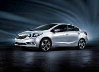 Kia Cerato Sedan (3 generation) 1.6 AT (130hp) Luxe Technische Daten, Kia Cerato Sedan (3 generation) 1.6 AT (130hp) Luxe Daten, Kia Cerato Sedan (3 generation) 1.6 AT (130hp) Luxe Funktionen, Kia Cerato Sedan (3 generation) 1.6 AT (130hp) Luxe Bewertung, Kia Cerato Sedan (3 generation) 1.6 AT (130hp) Luxe kaufen, Kia Cerato Sedan (3 generation) 1.6 AT (130hp) Luxe Preis, Kia Cerato Sedan (3 generation) 1.6 AT (130hp) Luxe Autos