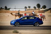 Kia Cerato Sedan (3 generation) 1.6 AT (130hp) Luxe foto, Kia Cerato Sedan (3 generation) 1.6 AT (130hp) Luxe fotos, Kia Cerato Sedan (3 generation) 1.6 AT (130hp) Luxe Bilder, Kia Cerato Sedan (3 generation) 1.6 AT (130hp) Luxe Bild