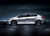 Kia Cerato Sedan (3 generation) 1.6 MT (130hp) Comfort foto, Kia Cerato Sedan (3 generation) 1.6 MT (130hp) Comfort fotos, Kia Cerato Sedan (3 generation) 1.6 MT (130hp) Comfort Bilder, Kia Cerato Sedan (3 generation) 1.6 MT (130hp) Comfort Bild