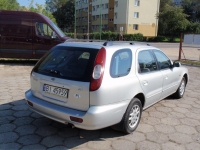 Kia Clarus Estate (1 generation) 1.8 MT (114 HP) foto, Kia Clarus Estate (1 generation) 1.8 MT (114 HP) fotos, Kia Clarus Estate (1 generation) 1.8 MT (114 HP) Bilder, Kia Clarus Estate (1 generation) 1.8 MT (114 HP) Bild