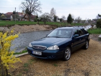 Kia Clarus Estate (1 generation) AT 1.8 (114 HP) Technische Daten, Kia Clarus Estate (1 generation) AT 1.8 (114 HP) Daten, Kia Clarus Estate (1 generation) AT 1.8 (114 HP) Funktionen, Kia Clarus Estate (1 generation) AT 1.8 (114 HP) Bewertung, Kia Clarus Estate (1 generation) AT 1.8 (114 HP) kaufen, Kia Clarus Estate (1 generation) AT 1.8 (114 HP) Preis, Kia Clarus Estate (1 generation) AT 1.8 (114 HP) Autos