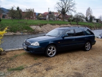 Kia Clarus Estate (1 generation) AT 1.8 (114 HP) Technische Daten, Kia Clarus Estate (1 generation) AT 1.8 (114 HP) Daten, Kia Clarus Estate (1 generation) AT 1.8 (114 HP) Funktionen, Kia Clarus Estate (1 generation) AT 1.8 (114 HP) Bewertung, Kia Clarus Estate (1 generation) AT 1.8 (114 HP) kaufen, Kia Clarus Estate (1 generation) AT 1.8 (114 HP) Preis, Kia Clarus Estate (1 generation) AT 1.8 (114 HP) Autos