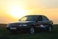 Kia Clarus Saloon (1 generation) 1.8 MT (114 HP) Technische Daten, Kia Clarus Saloon (1 generation) 1.8 MT (114 HP) Daten, Kia Clarus Saloon (1 generation) 1.8 MT (114 HP) Funktionen, Kia Clarus Saloon (1 generation) 1.8 MT (114 HP) Bewertung, Kia Clarus Saloon (1 generation) 1.8 MT (114 HP) kaufen, Kia Clarus Saloon (1 generation) 1.8 MT (114 HP) Preis, Kia Clarus Saloon (1 generation) 1.8 MT (114 HP) Autos