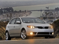 Kia Forte Hatchback (1 generation) 1.6 GDI AT (140 HP) foto, Kia Forte Hatchback (1 generation) 1.6 GDI AT (140 HP) fotos, Kia Forte Hatchback (1 generation) 1.6 GDI AT (140 HP) Bilder, Kia Forte Hatchback (1 generation) 1.6 GDI AT (140 HP) Bild