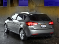 Kia Forte Hatchback (1 generation) 1.6 GDI AT (140 HP) foto, Kia Forte Hatchback (1 generation) 1.6 GDI AT (140 HP) fotos, Kia Forte Hatchback (1 generation) 1.6 GDI AT (140 HP) Bilder, Kia Forte Hatchback (1 generation) 1.6 GDI AT (140 HP) Bild