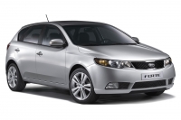 Kia Forte Hatchback (1 generation) 1.6 GDI AT (140 HP) foto, Kia Forte Hatchback (1 generation) 1.6 GDI AT (140 HP) fotos, Kia Forte Hatchback (1 generation) 1.6 GDI AT (140 HP) Bilder, Kia Forte Hatchback (1 generation) 1.6 GDI AT (140 HP) Bild