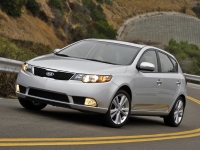 Kia Forte Hatchback (1 generation) 1.6 GDI AT (140 HP) Technische Daten, Kia Forte Hatchback (1 generation) 1.6 GDI AT (140 HP) Daten, Kia Forte Hatchback (1 generation) 1.6 GDI AT (140 HP) Funktionen, Kia Forte Hatchback (1 generation) 1.6 GDI AT (140 HP) Bewertung, Kia Forte Hatchback (1 generation) 1.6 GDI AT (140 HP) kaufen, Kia Forte Hatchback (1 generation) 1.6 GDI AT (140 HP) Preis, Kia Forte Hatchback (1 generation) 1.6 GDI AT (140 HP) Autos