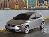 Kia Forte Hatchback (1 generation) 1.6 GDI AT (140 HP) foto, Kia Forte Hatchback (1 generation) 1.6 GDI AT (140 HP) fotos, Kia Forte Hatchback (1 generation) 1.6 GDI AT (140 HP) Bilder, Kia Forte Hatchback (1 generation) 1.6 GDI AT (140 HP) Bild