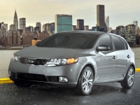 Kia Forte Hatchback (1 generation) 1.6 GDI MT (140 HP) Technische Daten, Kia Forte Hatchback (1 generation) 1.6 GDI MT (140 HP) Daten, Kia Forte Hatchback (1 generation) 1.6 GDI MT (140 HP) Funktionen, Kia Forte Hatchback (1 generation) 1.6 GDI MT (140 HP) Bewertung, Kia Forte Hatchback (1 generation) 1.6 GDI MT (140 HP) kaufen, Kia Forte Hatchback (1 generation) 1.6 GDI MT (140 HP) Preis, Kia Forte Hatchback (1 generation) 1.6 GDI MT (140 HP) Autos