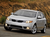 Kia Forte Hatchback (1 generation) 2.0 AT (156 HP) Technische Daten, Kia Forte Hatchback (1 generation) 2.0 AT (156 HP) Daten, Kia Forte Hatchback (1 generation) 2.0 AT (156 HP) Funktionen, Kia Forte Hatchback (1 generation) 2.0 AT (156 HP) Bewertung, Kia Forte Hatchback (1 generation) 2.0 AT (156 HP) kaufen, Kia Forte Hatchback (1 generation) 2.0 AT (156 HP) Preis, Kia Forte Hatchback (1 generation) 2.0 AT (156 HP) Autos