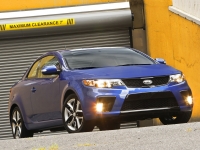 Kia Forte KOUP coupe (1 generation) 1.6 AT (124 HP) Technische Daten, Kia Forte KOUP coupe (1 generation) 1.6 AT (124 HP) Daten, Kia Forte KOUP coupe (1 generation) 1.6 AT (124 HP) Funktionen, Kia Forte KOUP coupe (1 generation) 1.6 AT (124 HP) Bewertung, Kia Forte KOUP coupe (1 generation) 1.6 AT (124 HP) kaufen, Kia Forte KOUP coupe (1 generation) 1.6 AT (124 HP) Preis, Kia Forte KOUP coupe (1 generation) 1.6 AT (124 HP) Autos