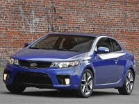 Kia Forte KOUP coupe (1 generation) 1.6 AT (124 HP) foto, Kia Forte KOUP coupe (1 generation) 1.6 AT (124 HP) fotos, Kia Forte KOUP coupe (1 generation) 1.6 AT (124 HP) Bilder, Kia Forte KOUP coupe (1 generation) 1.6 AT (124 HP) Bild