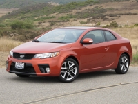 Kia Forte KOUP coupe (1 generation) 1.6 AT (124 HP) foto, Kia Forte KOUP coupe (1 generation) 1.6 AT (124 HP) fotos, Kia Forte KOUP coupe (1 generation) 1.6 AT (124 HP) Bilder, Kia Forte KOUP coupe (1 generation) 1.6 AT (124 HP) Bild