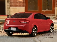 Kia Forte KOUP coupe (1 generation) 1.6 AT (124 HP) foto, Kia Forte KOUP coupe (1 generation) 1.6 AT (124 HP) fotos, Kia Forte KOUP coupe (1 generation) 1.6 AT (124 HP) Bilder, Kia Forte KOUP coupe (1 generation) 1.6 AT (124 HP) Bild