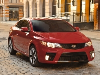 Kia Forte KOUP coupe (1 generation) 1.6 AT (124 HP) foto, Kia Forte KOUP coupe (1 generation) 1.6 AT (124 HP) fotos, Kia Forte KOUP coupe (1 generation) 1.6 AT (124 HP) Bilder, Kia Forte KOUP coupe (1 generation) 1.6 AT (124 HP) Bild