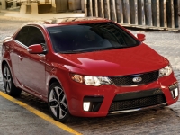 Kia Forte KOUP coupe (1 generation) 1.6 AT (124 HP) foto, Kia Forte KOUP coupe (1 generation) 1.6 AT (124 HP) fotos, Kia Forte KOUP coupe (1 generation) 1.6 AT (124 HP) Bilder, Kia Forte KOUP coupe (1 generation) 1.6 AT (124 HP) Bild