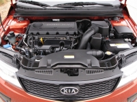 Kia Forte KOUP coupe (1 generation) 1.6 AT (124 HP) foto, Kia Forte KOUP coupe (1 generation) 1.6 AT (124 HP) fotos, Kia Forte KOUP coupe (1 generation) 1.6 AT (124 HP) Bilder, Kia Forte KOUP coupe (1 generation) 1.6 AT (124 HP) Bild