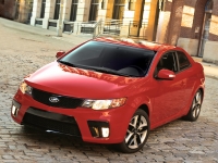 Kia Forte KOUP coupe (1 generation) 1.6 AT (124 HP) foto, Kia Forte KOUP coupe (1 generation) 1.6 AT (124 HP) fotos, Kia Forte KOUP coupe (1 generation) 1.6 AT (124 HP) Bilder, Kia Forte KOUP coupe (1 generation) 1.6 AT (124 HP) Bild