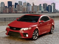 Kia Forte KOUP coupe (1 generation) 1.6 AT (124 HP) foto, Kia Forte KOUP coupe (1 generation) 1.6 AT (124 HP) fotos, Kia Forte KOUP coupe (1 generation) 1.6 AT (124 HP) Bilder, Kia Forte KOUP coupe (1 generation) 1.6 AT (124 HP) Bild