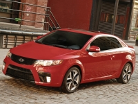 Kia Forte KOUP coupe (1 generation) 1.6 GDI AT (140 HP) foto, Kia Forte KOUP coupe (1 generation) 1.6 GDI AT (140 HP) fotos, Kia Forte KOUP coupe (1 generation) 1.6 GDI AT (140 HP) Bilder, Kia Forte KOUP coupe (1 generation) 1.6 GDI AT (140 HP) Bild