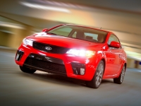 Kia Forte KOUP coupe (1 generation) 1.6 GDI AT (140 HP) Technische Daten, Kia Forte KOUP coupe (1 generation) 1.6 GDI AT (140 HP) Daten, Kia Forte KOUP coupe (1 generation) 1.6 GDI AT (140 HP) Funktionen, Kia Forte KOUP coupe (1 generation) 1.6 GDI AT (140 HP) Bewertung, Kia Forte KOUP coupe (1 generation) 1.6 GDI AT (140 HP) kaufen, Kia Forte KOUP coupe (1 generation) 1.6 GDI AT (140 HP) Preis, Kia Forte KOUP coupe (1 generation) 1.6 GDI AT (140 HP) Autos