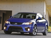 Kia Forte KOUP coupe (1 generation) 1.6 GDI AT (140 HP) foto, Kia Forte KOUP coupe (1 generation) 1.6 GDI AT (140 HP) fotos, Kia Forte KOUP coupe (1 generation) 1.6 GDI AT (140 HP) Bilder, Kia Forte KOUP coupe (1 generation) 1.6 GDI AT (140 HP) Bild