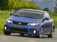 Kia Forte KOUP coupe (1 generation) 2.0 5MT (158 HP) Technische Daten, Kia Forte KOUP coupe (1 generation) 2.0 5MT (158 HP) Daten, Kia Forte KOUP coupe (1 generation) 2.0 5MT (158 HP) Funktionen, Kia Forte KOUP coupe (1 generation) 2.0 5MT (158 HP) Bewertung, Kia Forte KOUP coupe (1 generation) 2.0 5MT (158 HP) kaufen, Kia Forte KOUP coupe (1 generation) 2.0 5MT (158 HP) Preis, Kia Forte KOUP coupe (1 generation) 2.0 5MT (158 HP) Autos