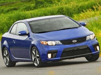 Kia Forte KOUP coupe (1 generation) 2.0 6MT (156 HP) Technische Daten, Kia Forte KOUP coupe (1 generation) 2.0 6MT (156 HP) Daten, Kia Forte KOUP coupe (1 generation) 2.0 6MT (156 HP) Funktionen, Kia Forte KOUP coupe (1 generation) 2.0 6MT (156 HP) Bewertung, Kia Forte KOUP coupe (1 generation) 2.0 6MT (156 HP) kaufen, Kia Forte KOUP coupe (1 generation) 2.0 6MT (156 HP) Preis, Kia Forte KOUP coupe (1 generation) 2.0 6MT (156 HP) Autos