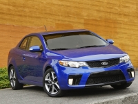Kia Forte KOUP coupe (1 generation) 2.4 5AT (175 HP) Technische Daten, Kia Forte KOUP coupe (1 generation) 2.4 5AT (175 HP) Daten, Kia Forte KOUP coupe (1 generation) 2.4 5AT (175 HP) Funktionen, Kia Forte KOUP coupe (1 generation) 2.4 5AT (175 HP) Bewertung, Kia Forte KOUP coupe (1 generation) 2.4 5AT (175 HP) kaufen, Kia Forte KOUP coupe (1 generation) 2.4 5AT (175 HP) Preis, Kia Forte KOUP coupe (1 generation) 2.4 5AT (175 HP) Autos