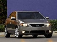 Kia Forte Sedan (1 generation) 1.6 AT (124 HP) Technische Daten, Kia Forte Sedan (1 generation) 1.6 AT (124 HP) Daten, Kia Forte Sedan (1 generation) 1.6 AT (124 HP) Funktionen, Kia Forte Sedan (1 generation) 1.6 AT (124 HP) Bewertung, Kia Forte Sedan (1 generation) 1.6 AT (124 HP) kaufen, Kia Forte Sedan (1 generation) 1.6 AT (124 HP) Preis, Kia Forte Sedan (1 generation) 1.6 AT (124 HP) Autos