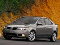 Kia Forte Sedan (1 generation) 1.6 AT (124 HP) foto, Kia Forte Sedan (1 generation) 1.6 AT (124 HP) fotos, Kia Forte Sedan (1 generation) 1.6 AT (124 HP) Bilder, Kia Forte Sedan (1 generation) 1.6 AT (124 HP) Bild