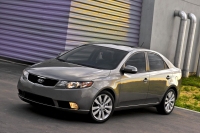 Kia Forte Sedan (1 generation) 1.6 AT (124 HP) foto, Kia Forte Sedan (1 generation) 1.6 AT (124 HP) fotos, Kia Forte Sedan (1 generation) 1.6 AT (124 HP) Bilder, Kia Forte Sedan (1 generation) 1.6 AT (124 HP) Bild