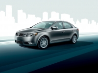 Kia Forte Sedan (1 generation) 1.6 AT (124 HP) foto, Kia Forte Sedan (1 generation) 1.6 AT (124 HP) fotos, Kia Forte Sedan (1 generation) 1.6 AT (124 HP) Bilder, Kia Forte Sedan (1 generation) 1.6 AT (124 HP) Bild